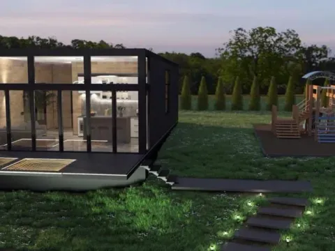 Prodaja, kuća, 84m², Struganik, Mionica - image 3
