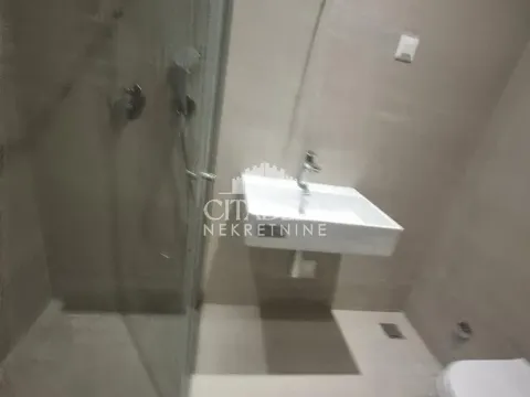 Izdavanje, dvosoban stan, 56m², Čukarica, Beograd - image 5