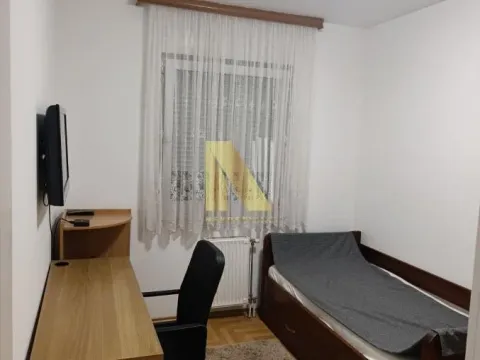 Izdavanje, dvosoban stan, 50m², Socijalno, Novi Sad Sve Podlokacije - image 6