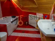 Prodaja, kuća, Žabljak, Crna Gora - image 14