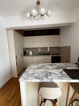 Prodaja, dvosoban stan, 69m², Zabjelo, Podgorica - image 5