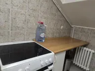 Izdavanje, jednosoban stan, 38m², Spens, Novi Sad Sve Podlokacije - image 9