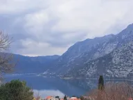 Sale, land lot, 1100m², Risan, Kotor - image 3