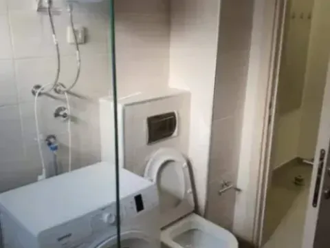 Izdavanje, jednosoban stan, 45m², Blok 6, Podgorica - image 6