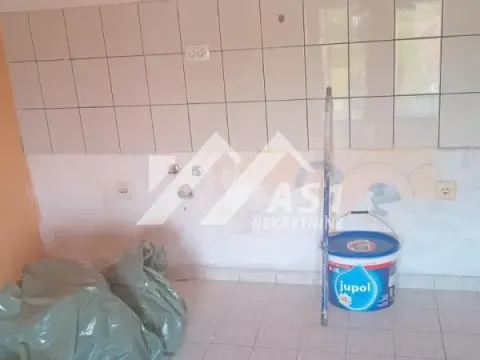 Sale, one bedroom apartment, 34m², Salajka, Novi Sad Sve Podlokacije - image 3