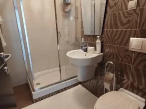 Sale, apartment, 112m², Centar, Budva - image 9