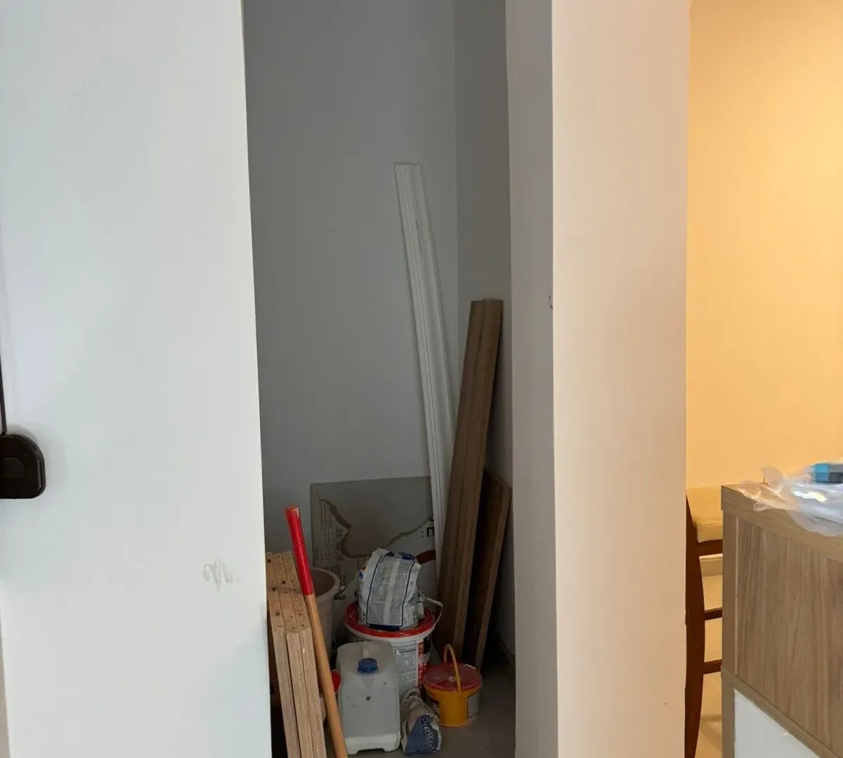 Rent, office space, 70m², Centar, Podgorica