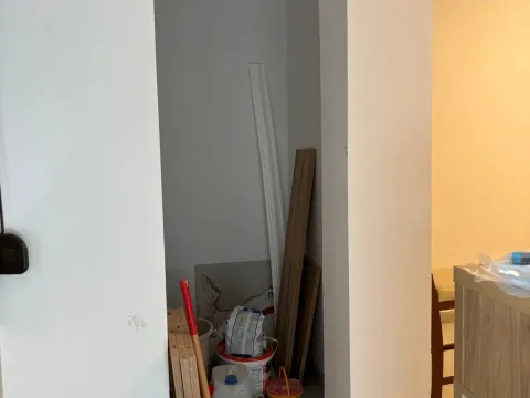 Rent, office space, 70m², Centar, Podgorica - image 5