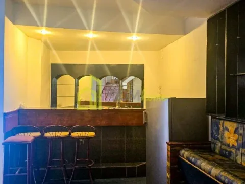 Izdavanje, poslovni prostor, 130m², Stara Varoš, Podgorica - image 3