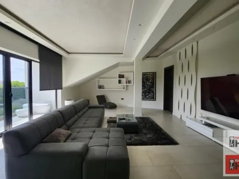 Sale, four bedroom apartment, 86m², Železnička Stanica, Novi Sad Sve Podlokacije - image 4