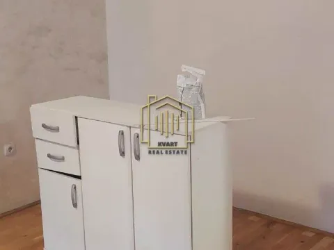 Rent, three bedroom apartment, 64m², Stari Aerodrom, Podgorica - image 8