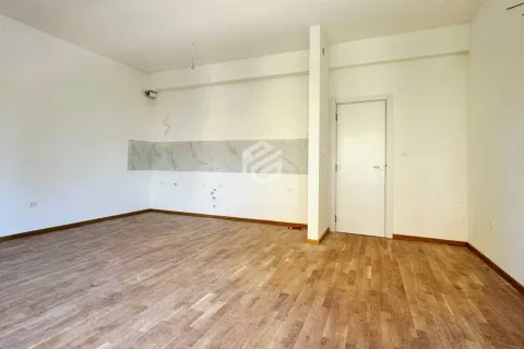 Prodaja, dvosoban stan, 64m², Donja Gorica, Podgorica - image 2