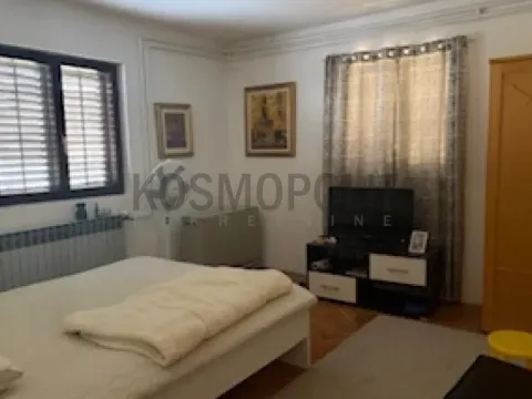 Prodaja, kuća, 300m², Višnjica, Palilula Sve Podlokacije - image 11