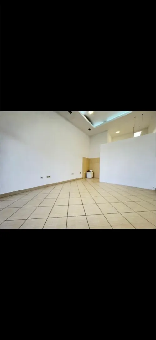 Rent, office space, 23m², Stari Aerodrom, Podgorica