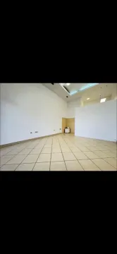 Rent, office space, 23m², Stari Aerodrom, Podgorica - image 5
