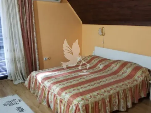 Prodaja, kuća, 250m², Mladenovac, Beograd - image 12