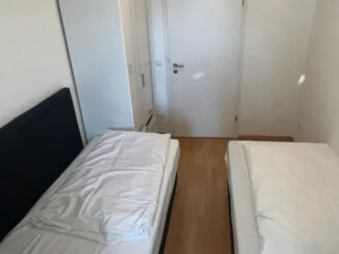 Sale, two bedroom apartment, 80m², Veliki park, Kragujevac - image 6