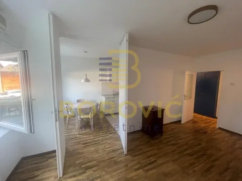 Izdavanje, jednosoban stan, 35m², Voždovačka Crkva, Voždovac Sve Podlokacije - image 6