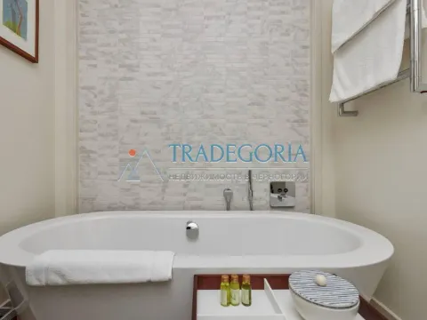 Prodaja, trosoban stan, 192m², Tivat, Crna Gora - image 22