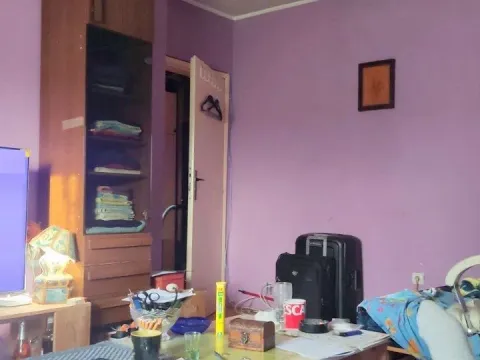 Prodaja, dvosoban stan, 50m², Palilula, Niš - image 3