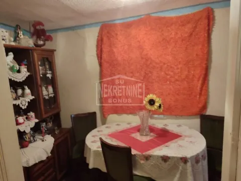 Sale, house, 127m², Novo Selo, Subotica - image 7