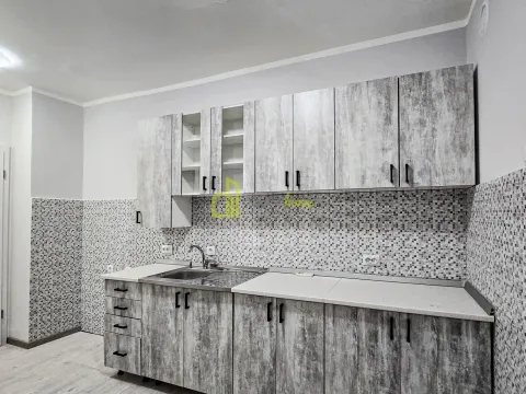 Izdavanje, jednosoban stan, 45m², Preko Morače, Podgorica - image 8