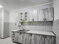 Izdavanje, jednosoban stan, 45m², Preko Morače, Podgorica - image 8