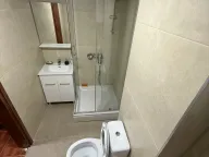 Izdavanje, jednosoban stan, 55m², Budva, Crna Gora - image 3