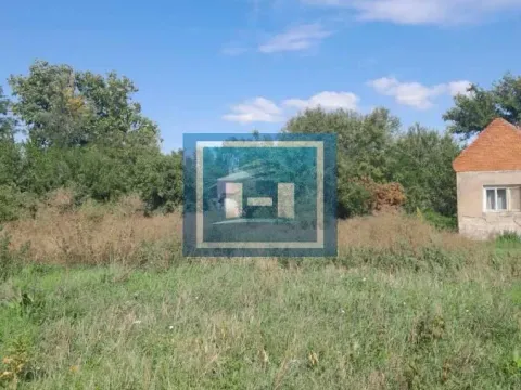 Sale, house, 85m², Batočina, Srbija - image 15