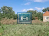 Prodaja, kuća, 85m², Batočina, Srbija - image 15