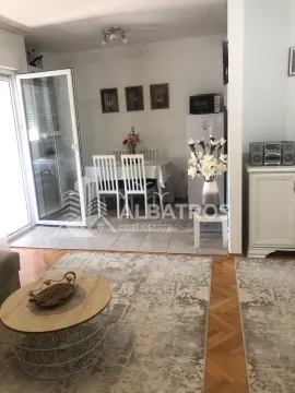 Sale, two bedroom apartment, 84m², Bar, Crna Gora - image 3
