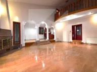 Sale, house, 370m², Zabjelo, Podgorica - image 45