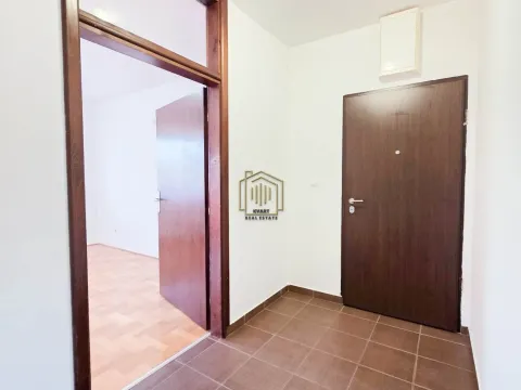 Rent, one bedroom apartment, 48m², Zabjelo, Podgorica - image 9