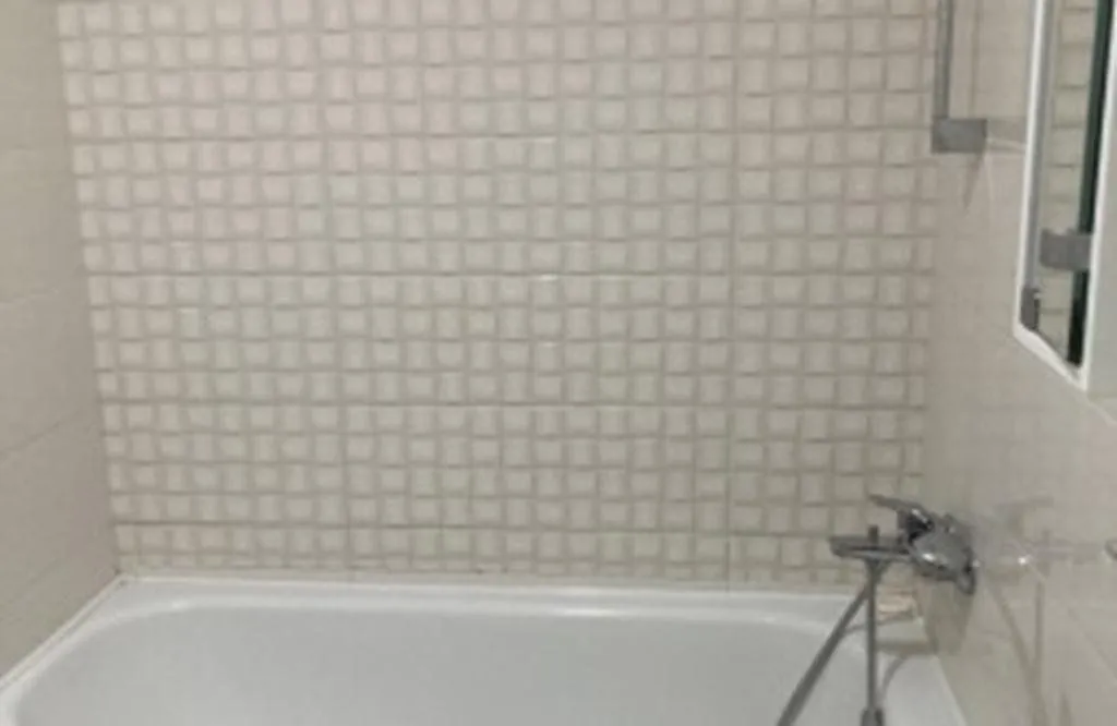 Izdavanje, dvosoban stan, 75m², City Kvart, Podgorica