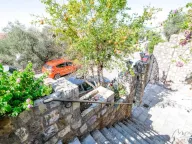 Sale, house, 375m², Sveti Stefan, Budva - image 27