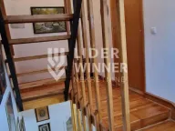 Izdavanje, kuća, 190m², Žarkovo, Beograd - image 11