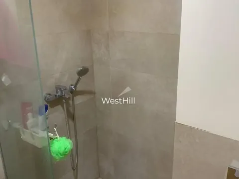 Prodaja, stan, 29m², Bečići, Budva - image 7