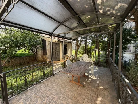 Prodaja, kuća, 168m², Sutomore, Bar - image 12