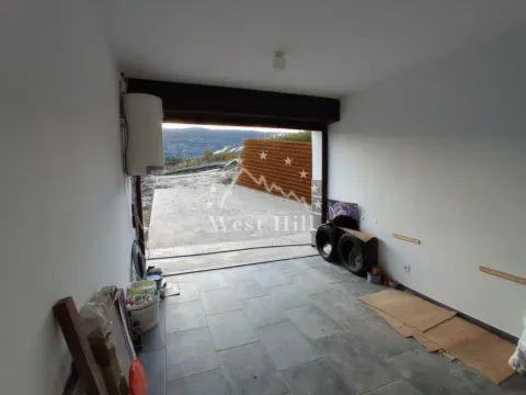 Sale, house, 384m², Igalo, Herceg Novi - image 13