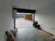 Prodaja, kuća, 384m², Igalo, Herceg Novi - image 13