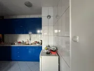 Rent, office space, 84m², Autobuska stanica, Podgorica - image 11