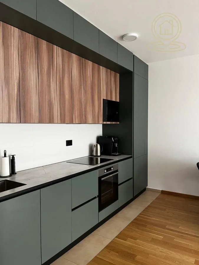 Prodaja, četvorosoban stan, 68m², Grbavica, Novi Sad Sve Podlokacije