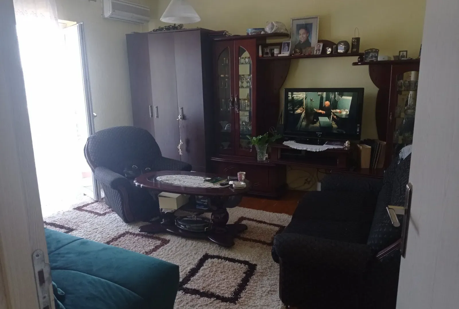 Prodaja, stan, 100m², Tivat, Crna Gora