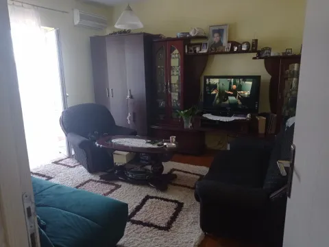 Prodaja, stan, 100m², Tivat, Crna Gora - image 4