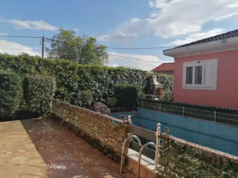 Izdavanje, kuća, 350m², Donja Gorica, Podgorica - image 8