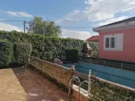 Rent, house, 350m², Donja Gorica, Podgorica - image 8