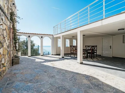 Sale, house, 350m², Reževići, Budva - image 13