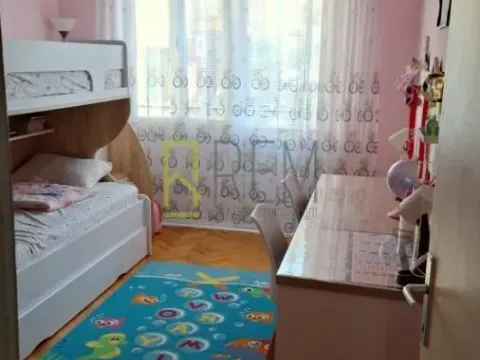 Prodaja, dvosoban stan, 71m², Drpe Mandića, Podgorica - image 7