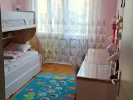 Prodaja, dvosoban stan, 71m², Drpe Mandića, Podgorica - image 7