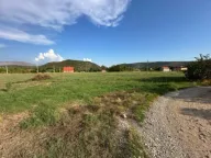 Prodaja, plac, 1296m², Pričelje, Podgorica - image 2